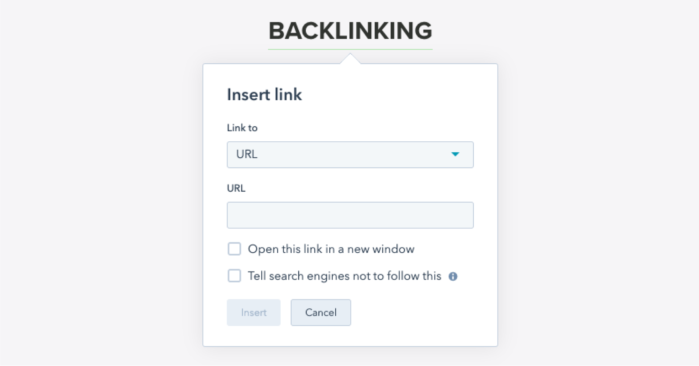 Backlinking-Featured