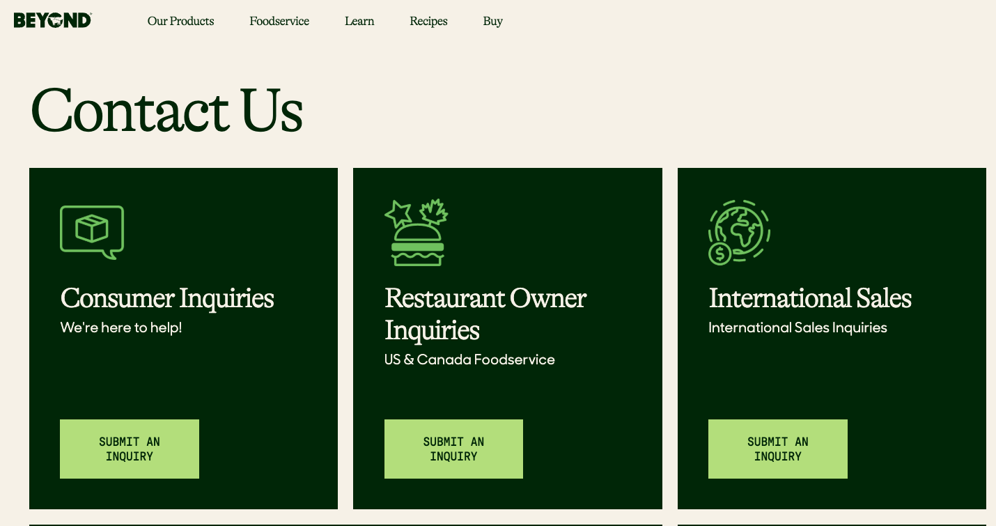 BeyondMeat_ContactUs_1