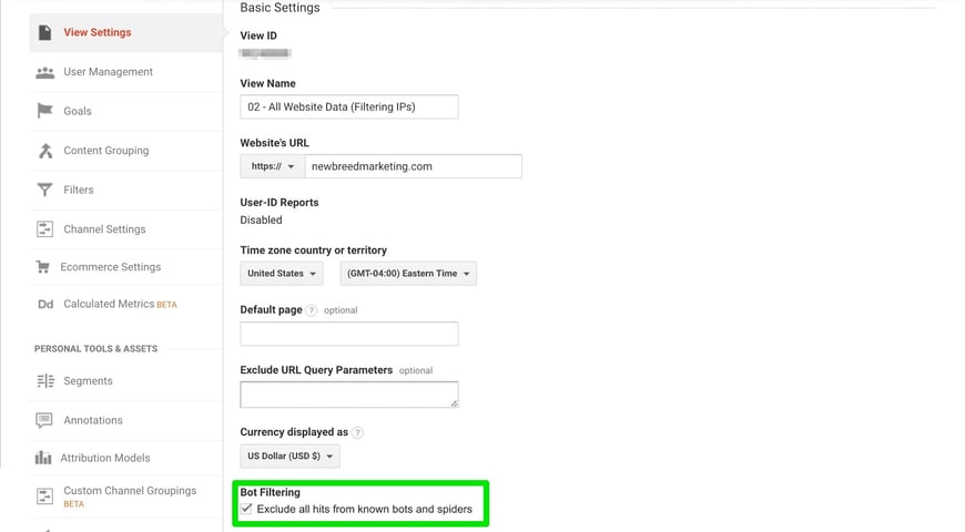 google-analytics-spam