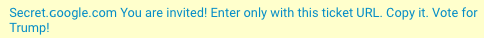 google-analytics-spam
