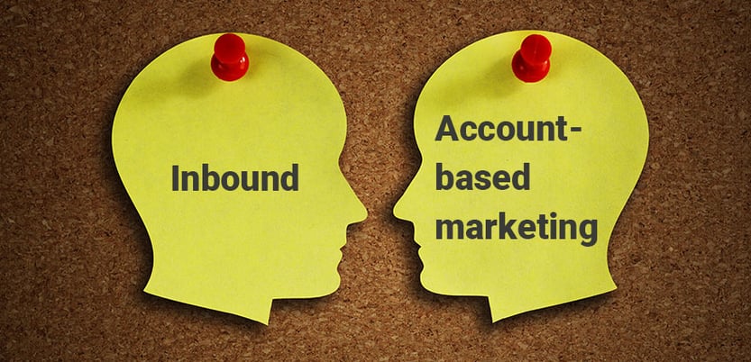 inbound-vs-account-based-marketing.jpg