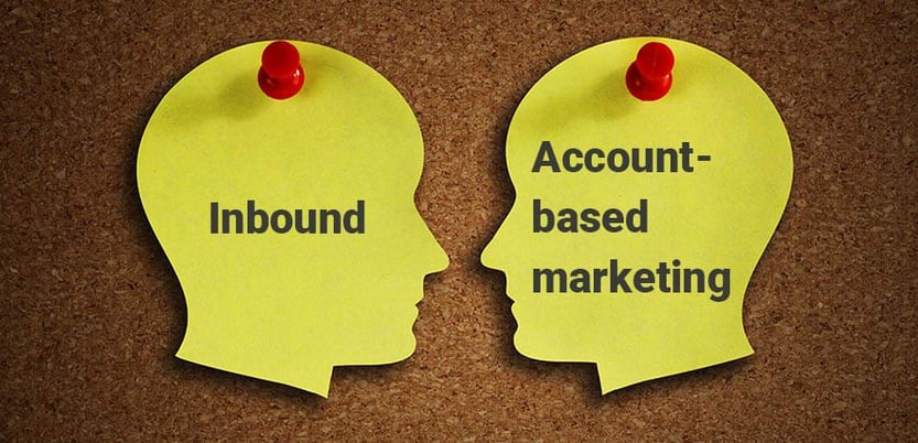 inbound-vs-account-based-marketing.jpg