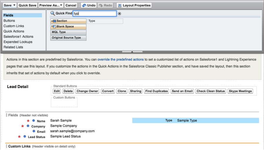 Sales Operations Guide: How to Separate Inbound and Outbound Sales
