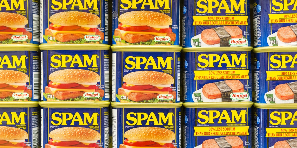 google-analytics-spam