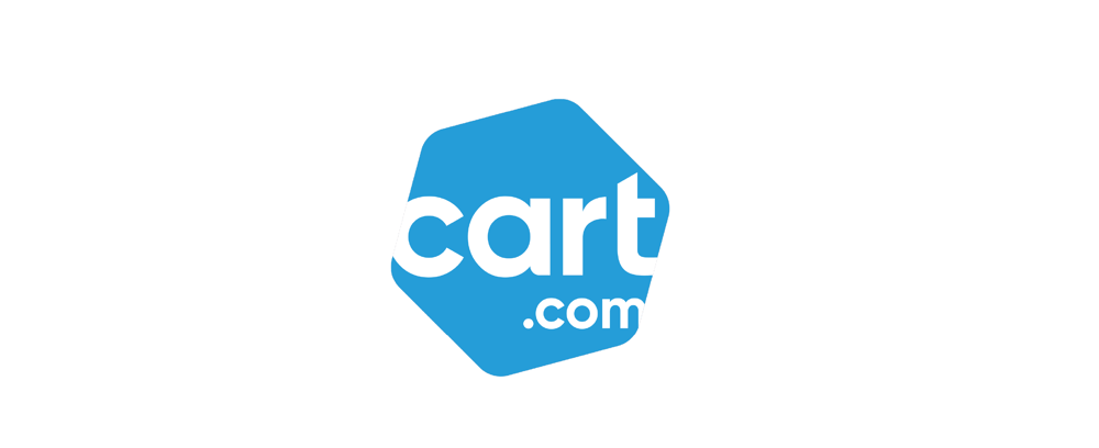 Cart.com@4x