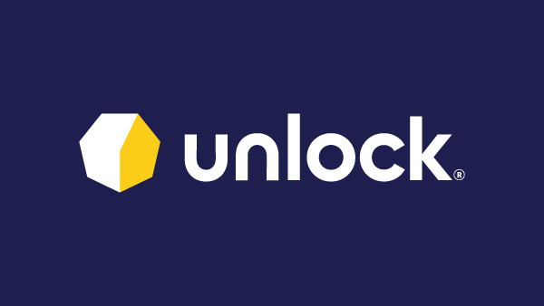 Case Study Logos_Unlock v1