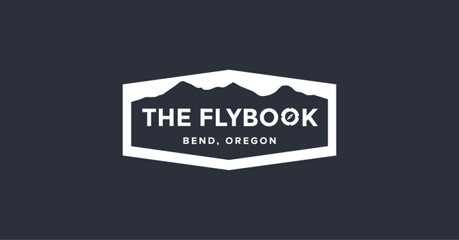 Case_Study_Featured_Images_2025_Flybook