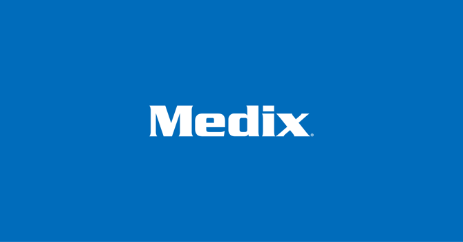 Case_Study_Featured_Images_2025_Medix