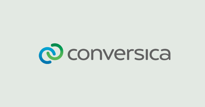 Conversica-1