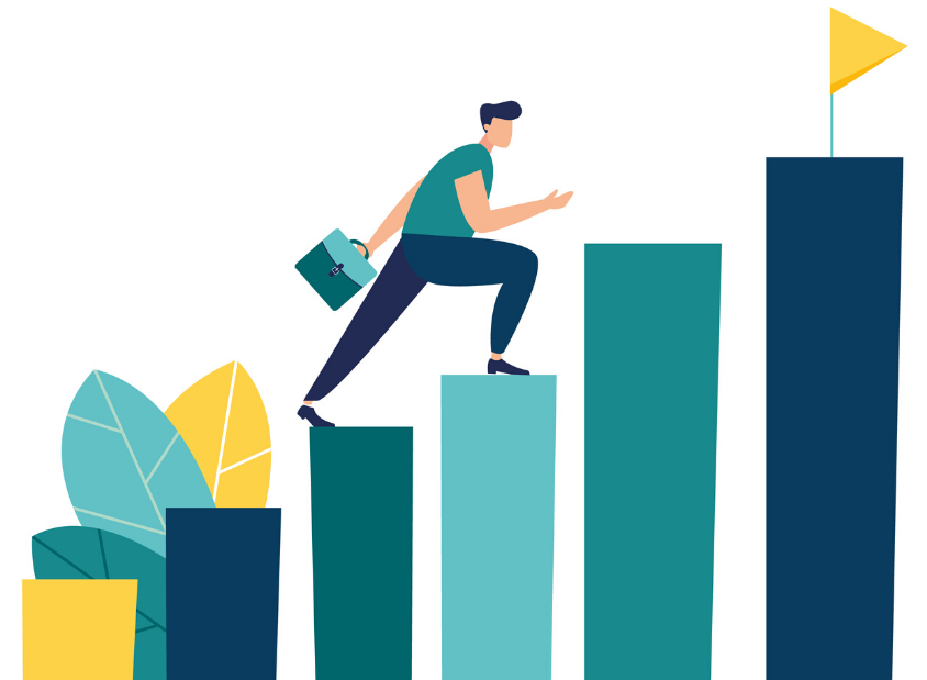 What is Sales Operations?