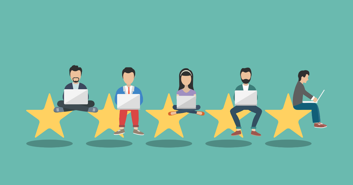 Top Customer Experience Strategies for Strong Brand Equity