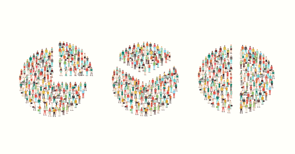 Sales Contact Management Best Practices