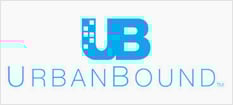 urbanbound