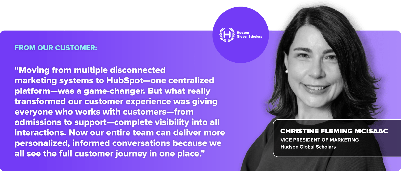Customer Quote Graphics_Christine v2