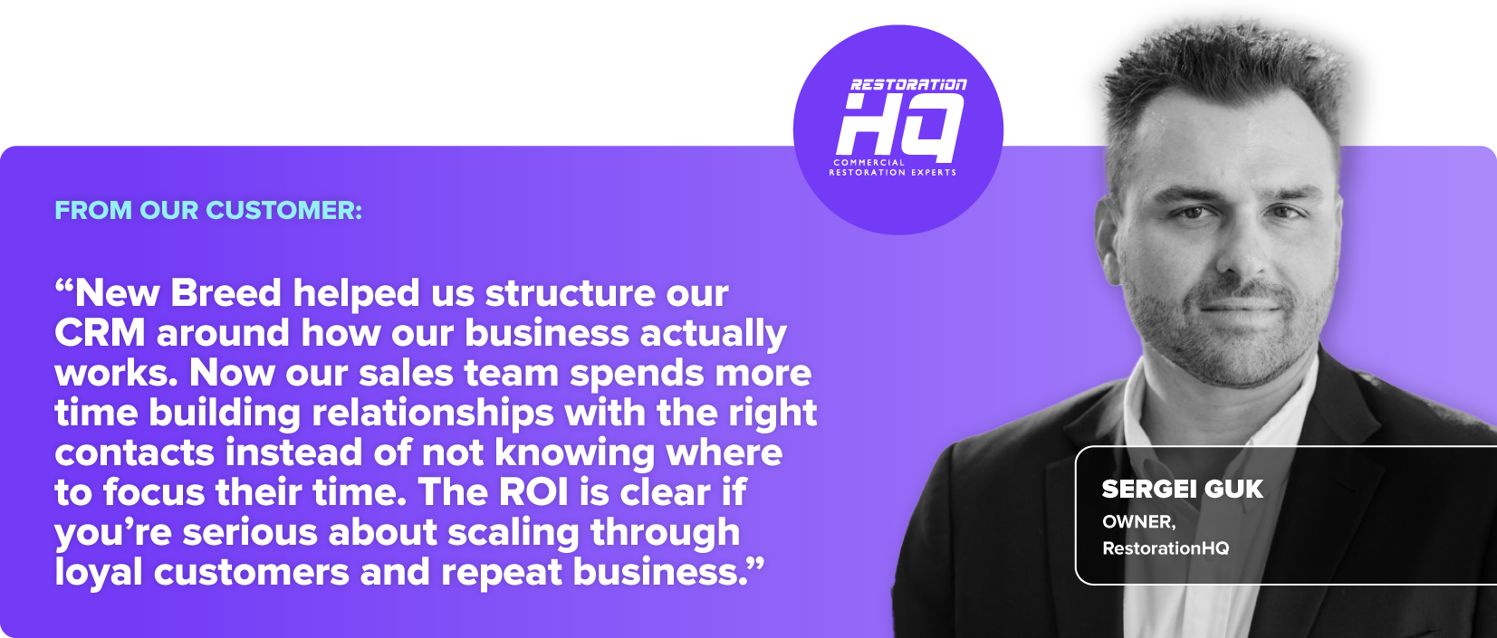 Customer Quote Graphics_Sergei v2