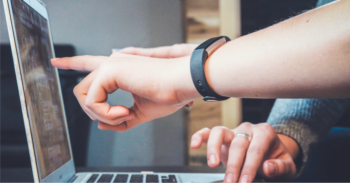 Customer Retention Management-Featured