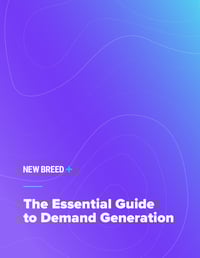 DG Guide_2-01