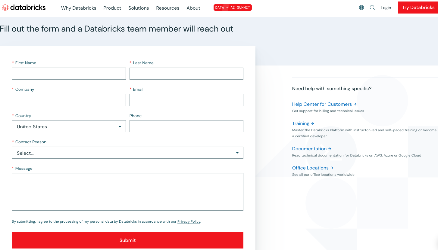 DataBricks_Contact_Us_1