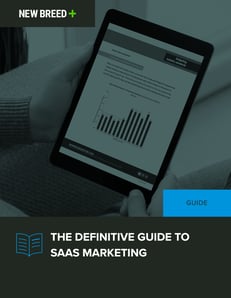 Definitive guide to SaaS Marketing.jpg