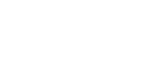 The State of HubSpot | New Breed The State of HubSpot | New Breed