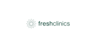 fresh clinics logo