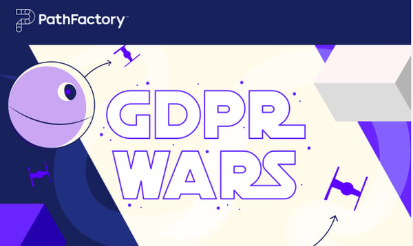 GDPR-Wars