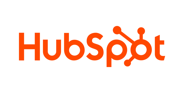 Hubspot
