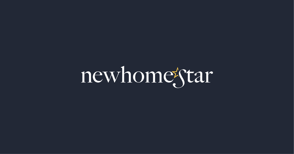 Case_Study_Featured_Images_2025_new_home_star