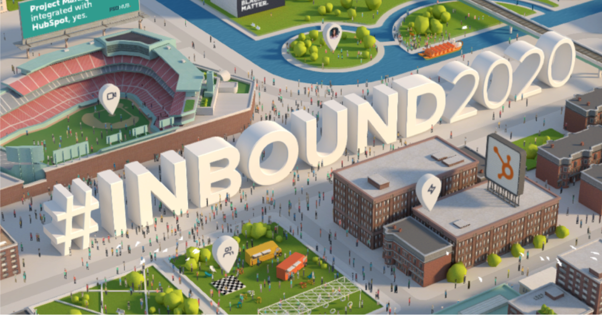 HubSpot Product AnnouncementsFeatured