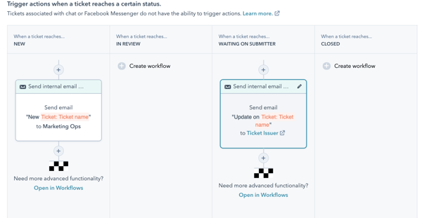 HubSpot Tickets-Accessible