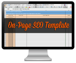 HubSpot seo-template-guide.png