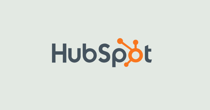 HubSpot