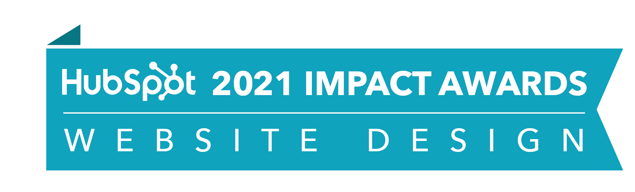 HubSpot_ImpactAwards_2021_WebsiteDesign2