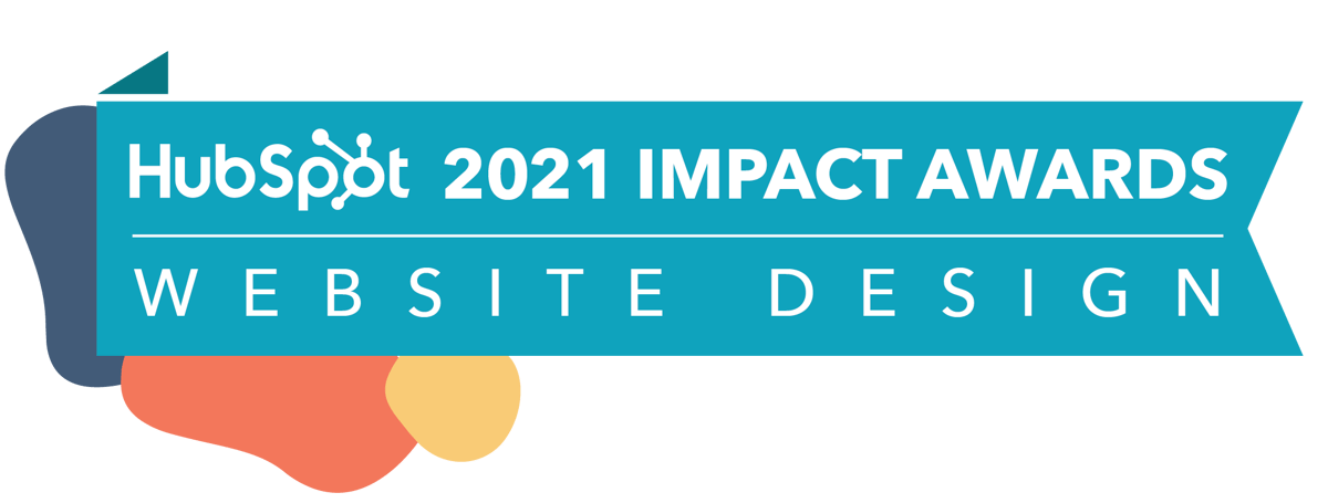 HubSpot_ImpactAwards_2021_WebsiteDesign3-1