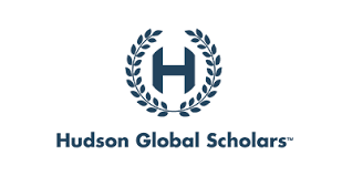 Hudson Global Scholars_logo