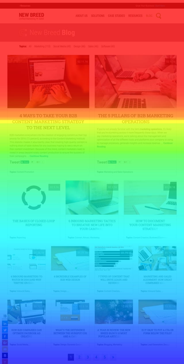 IMAGE-4-heatmap_example-scroll.jpg