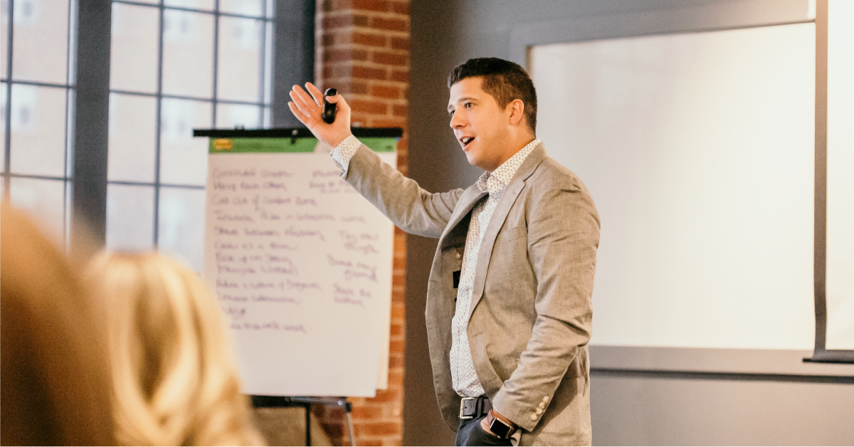 Ideal Customer Profile-Featured