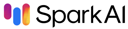 {{item.name}}