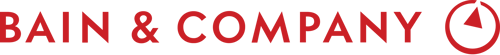 {{item.name}}