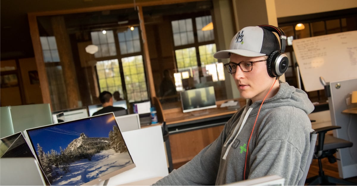 Inside Sales-Featured
