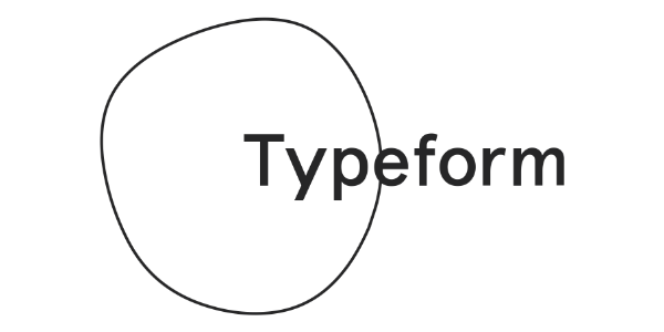 TypeForm