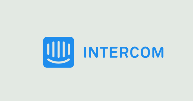 Intercom