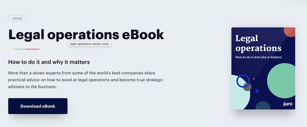 Legal-Operations-Ebook