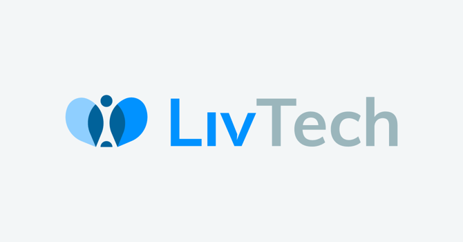 LivTech Case Study_v1