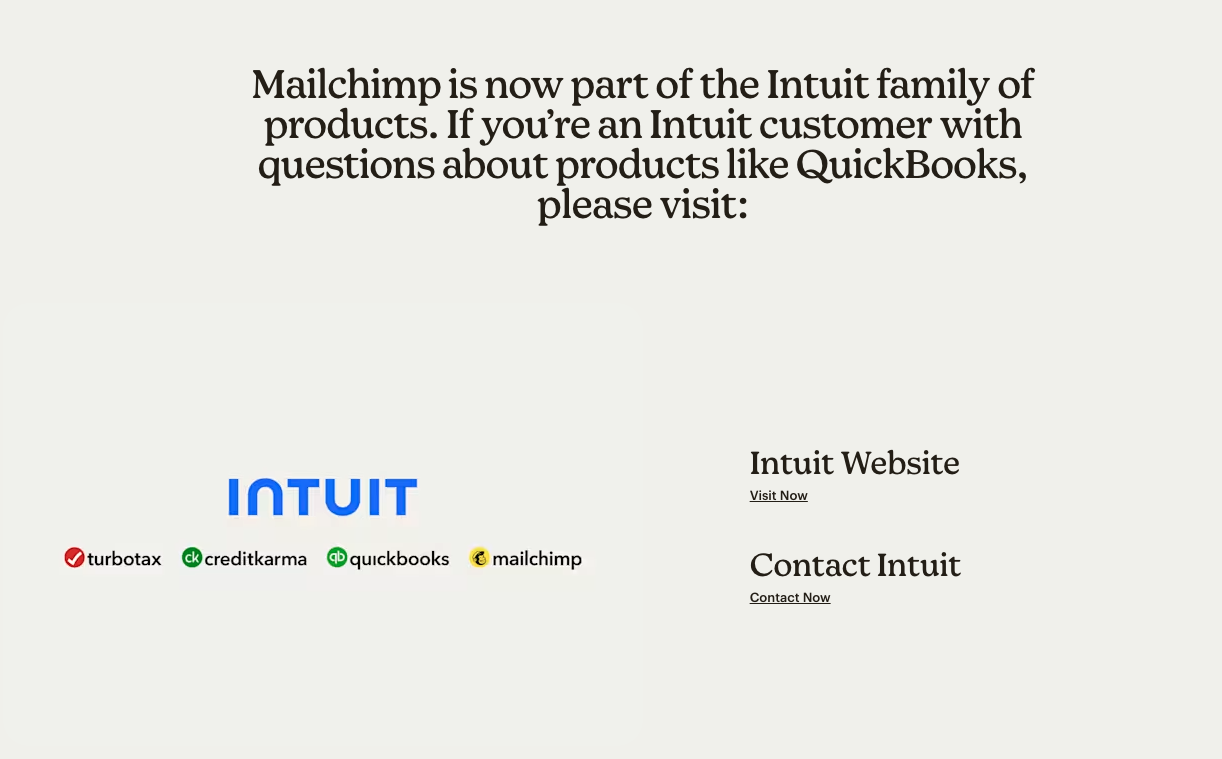 MailChimp_Contact_Us_2