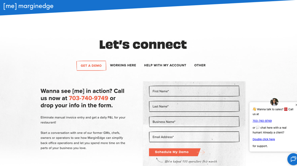 MarginEdge_Contact_US_1