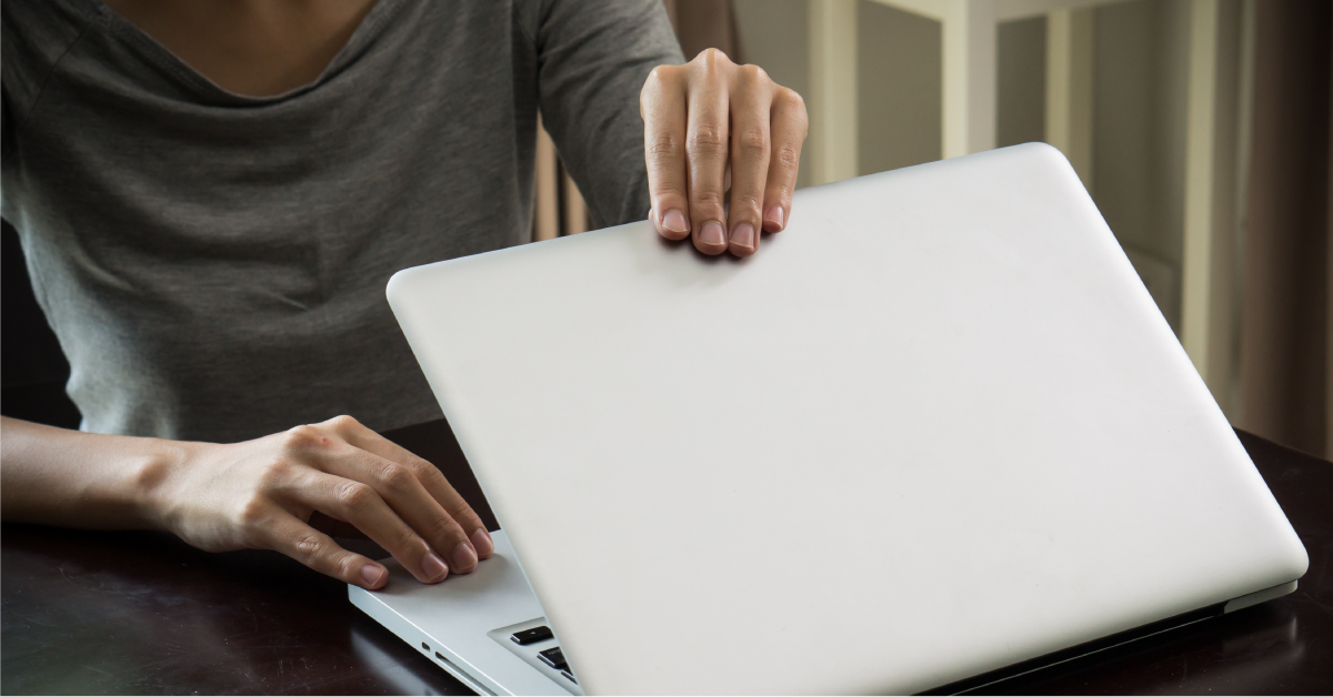 Marketing Automation Platform Switch-Featured