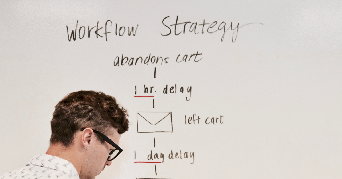 Marketing Automation-Featured