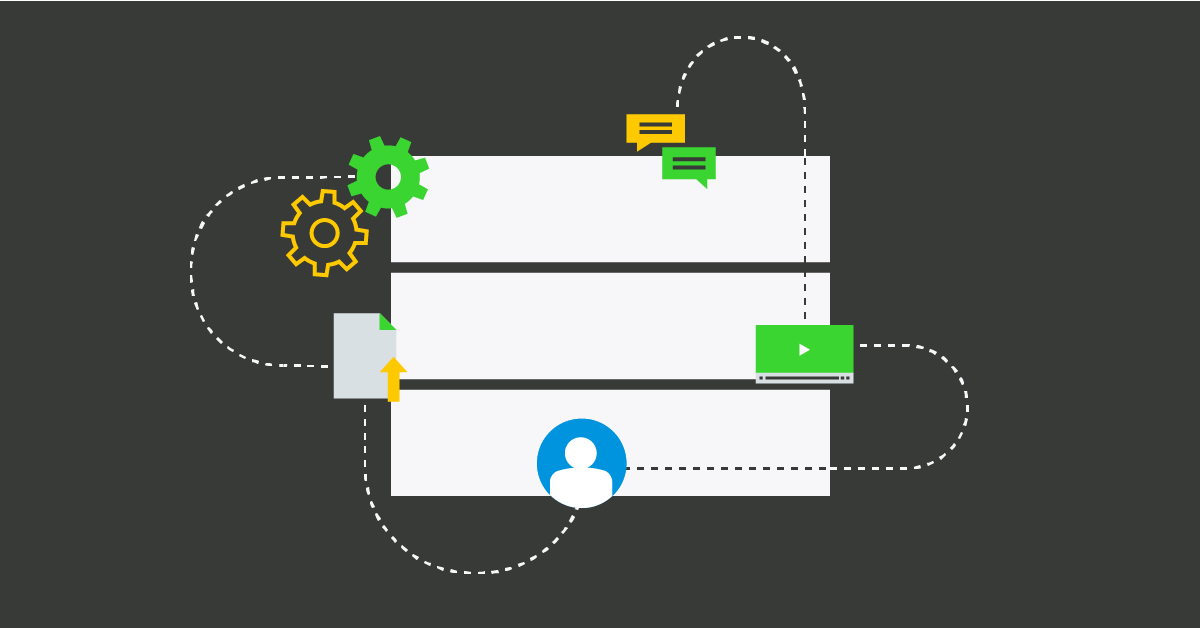 The Ultimate SaaS Marketing Tech Stack