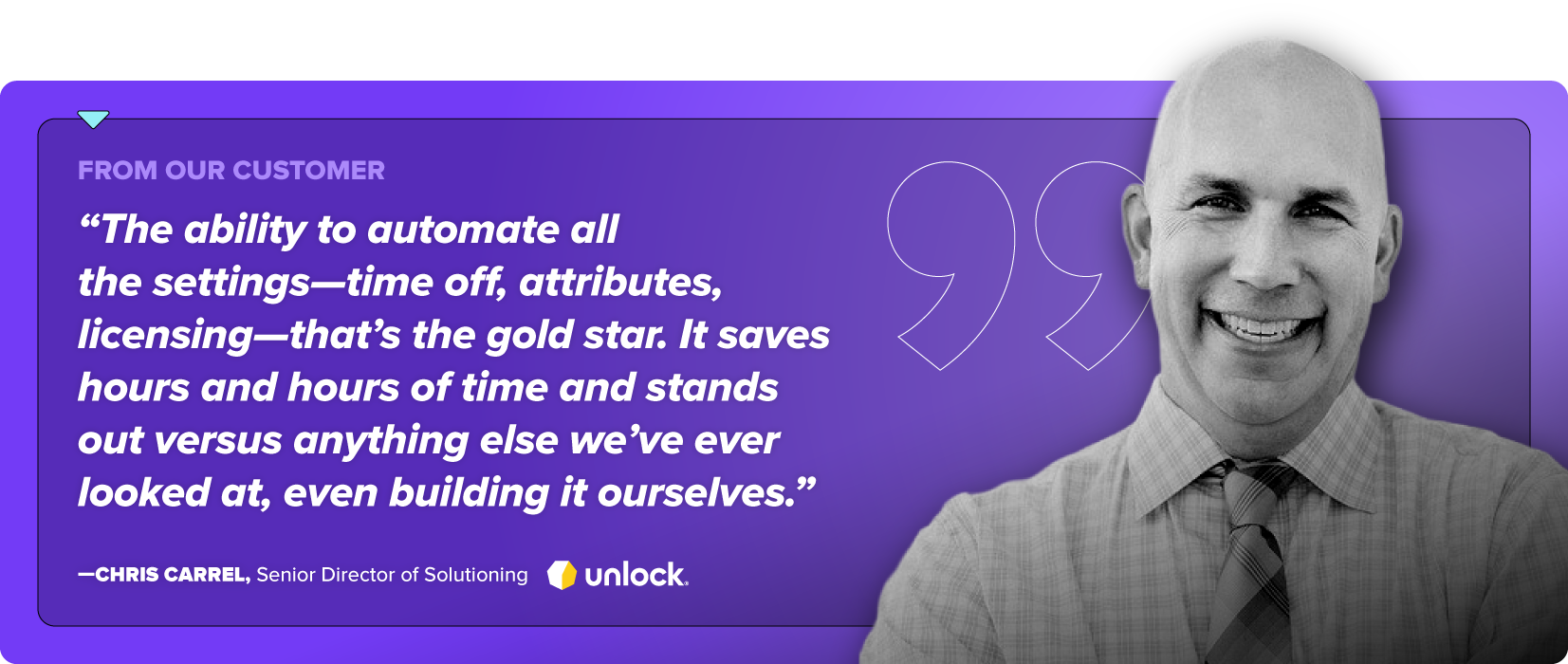 NB Case Study Quotes_Chris Carrel v2